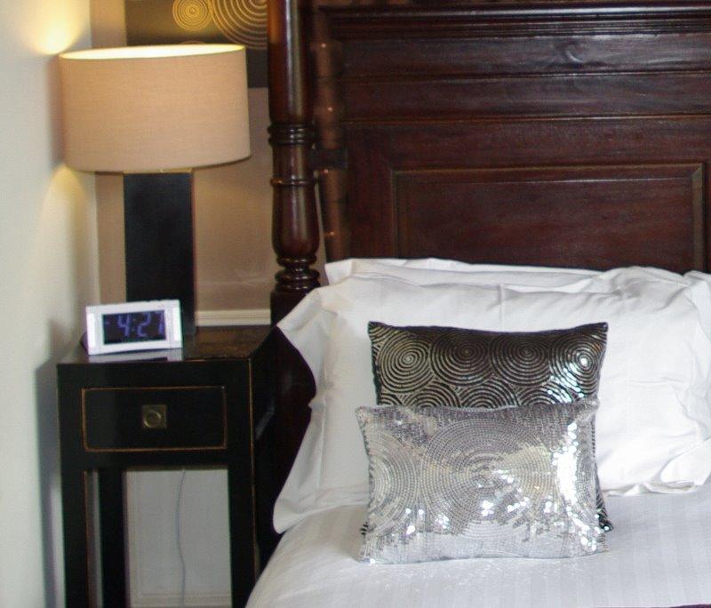 The Bath House Boutique B&B - In-Room Breakfast - Free Parking Номер фото